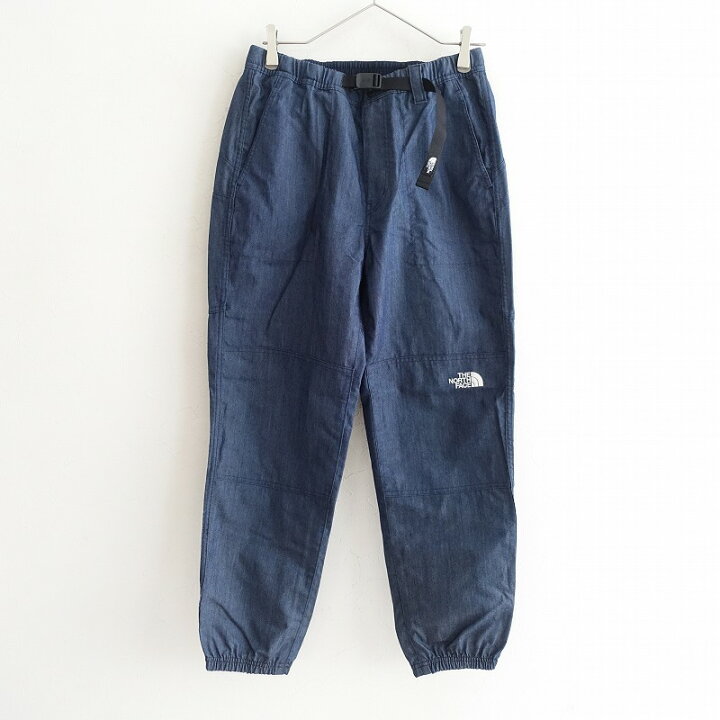 楽天市場】【メンズ/定価1.8万】ザノースフェイス THE NORTH FACE 