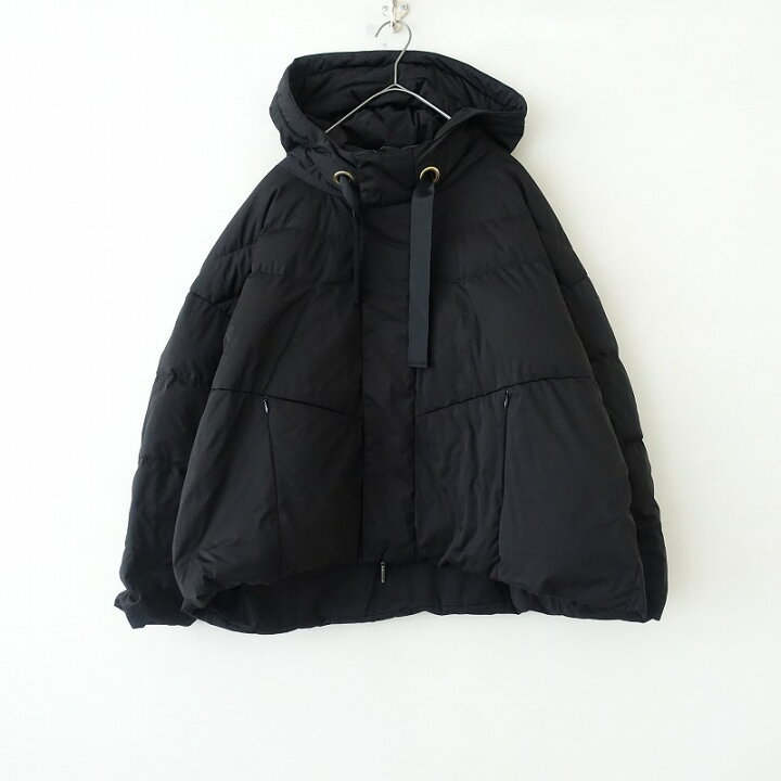 楽天市場】【定価9.9万】シックスバイワンコペンハーゲン 6×1 