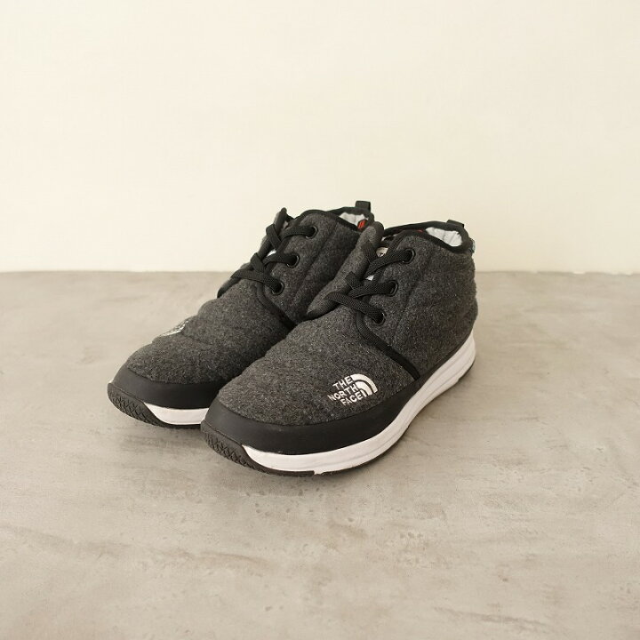楽天市場】【定価1.3万】ザノースフェイス THE NORTH FACE ヌプシ 