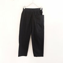 楽天市場】ソフィードール（パンツ｜ボトムス）：レディース  