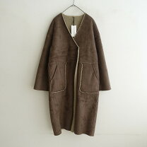 楽天市場】cloth&cross（コート・ジャケット｜レディースファッション 
