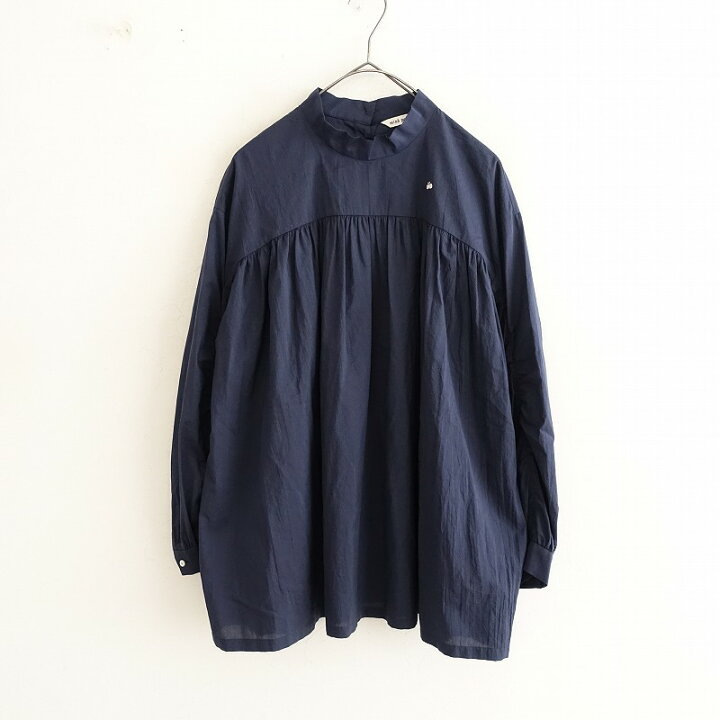 楽天市場】ミナペルホネン mina perhonen meadow シルクコットン 
