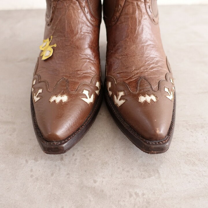 楽天市場】ミナペルホネン×スタリオン mina perhonen×Stallion  