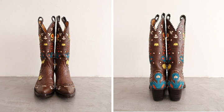 楽天市場】ミナペルホネン×スタリオン mina perhonen×Stallion  