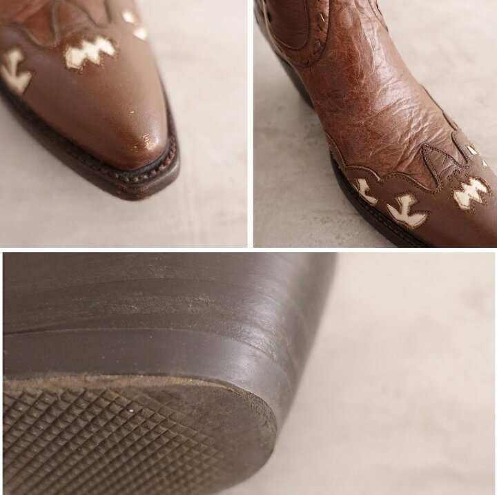 楽天市場】ミナペルホネン×スタリオン mina perhonen×Stallion  