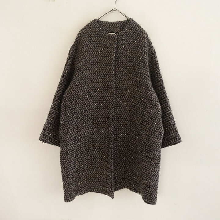 楽天市場】【2023】アーツ&サイエンス ARTS&SCIENCE ヘリンボーン  