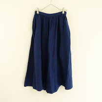 楽天市場】nest robe スカートの通販 