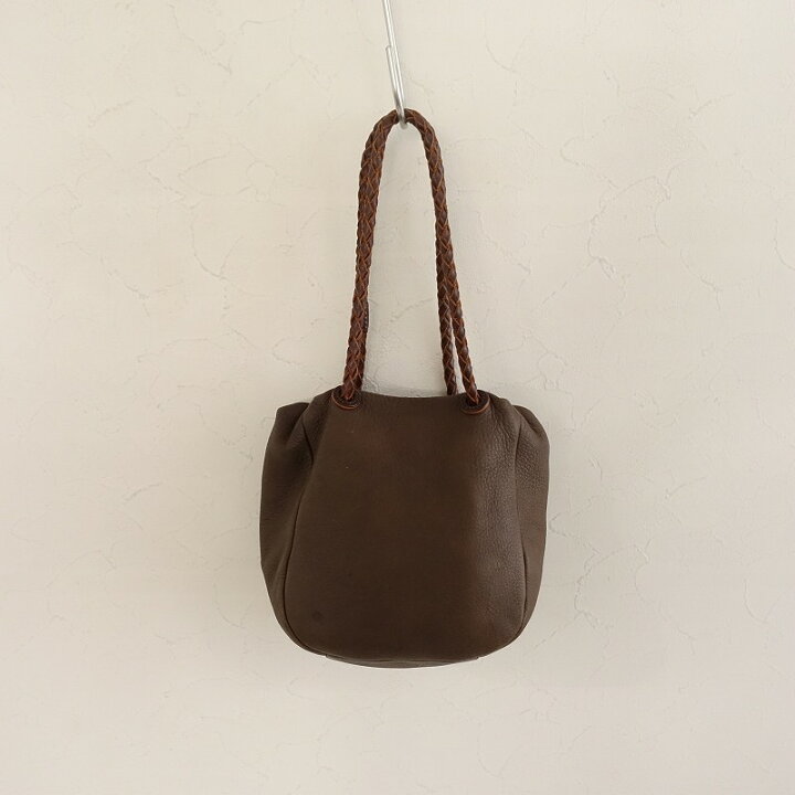 楽天市場】ヌイトメル Nuitomeru 巾着トートバッグS 【中古】【82K42  