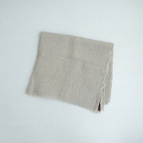 楽天市場】DANIELAGREGISの通販