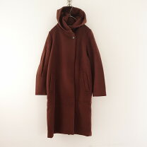 楽天市場】ウール コート（ブランドジャーナルスタンダード）（コート 