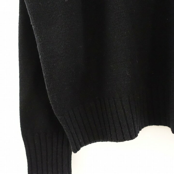 楽天市場】【メンズ】マーガレットハウエル MHL. ウールリネン 