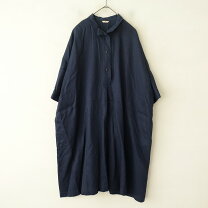 楽天市場】arts&science（ワンピース｜レディースファッション）の通販 