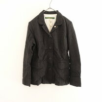 楽天市場】ポールハーデン（レディースファッション）の通販