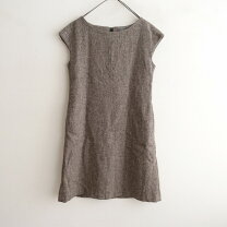 楽天市場】リゼッタの通販 