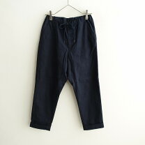楽天市場】arts & science パンツの通販
