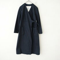 楽天市場】yaeca カシュクールの通販