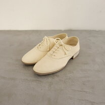 楽天市場】パドカレ pas de calais（靴）の通販