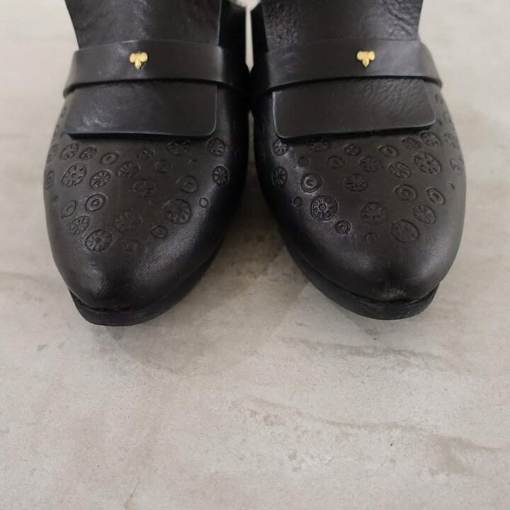 楽天市場】【定価4.6万】ミナペルホネン mina perhonen pied des bois 