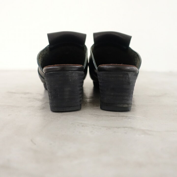 楽天市場】【定価4.6万】ミナペルホネン mina perhonen pied des bois 