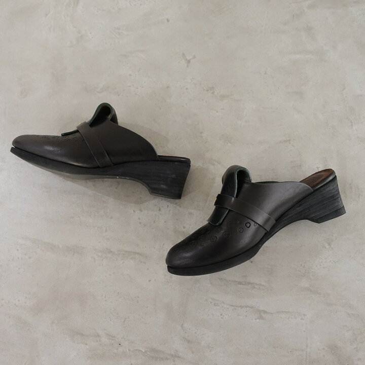楽天市場】【定価4.6万】ミナペルホネン mina perhonen pied des bois 