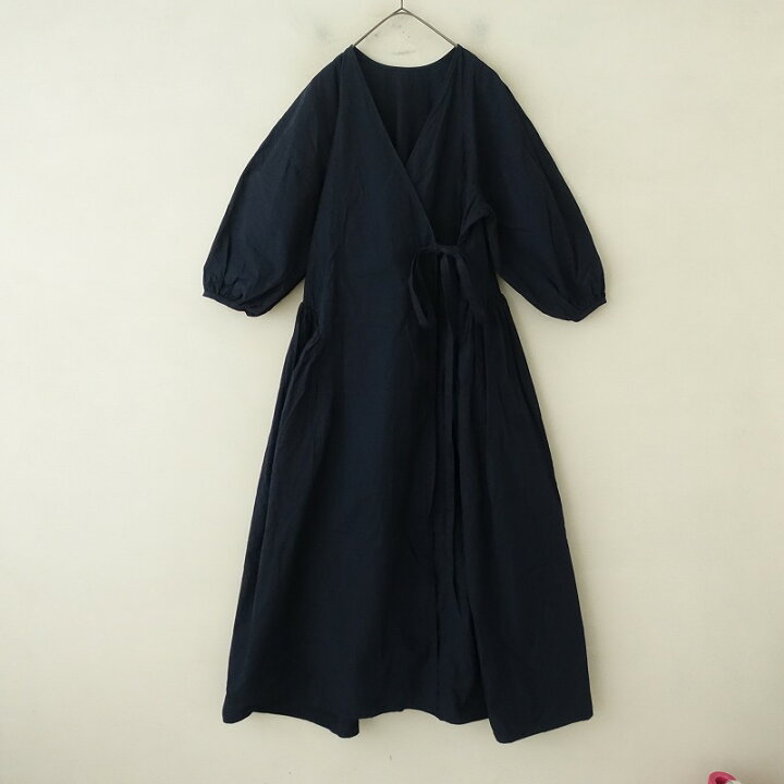 楽天市場】【定価4.5万】カレンソロジー Curensology 2wayコットン  