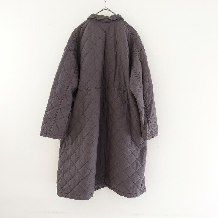 楽天市場】【定価5.7万】ネストローブ nest Robe コットンラミー  