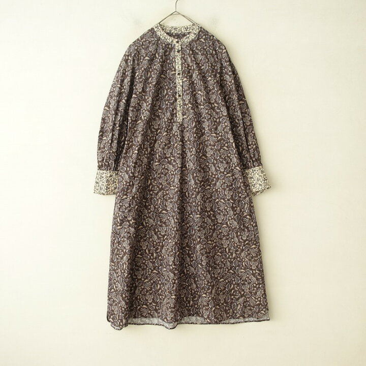定価7.7万】ネイティブヴィレッジ NATIVE VILLAGE ウールコットン 