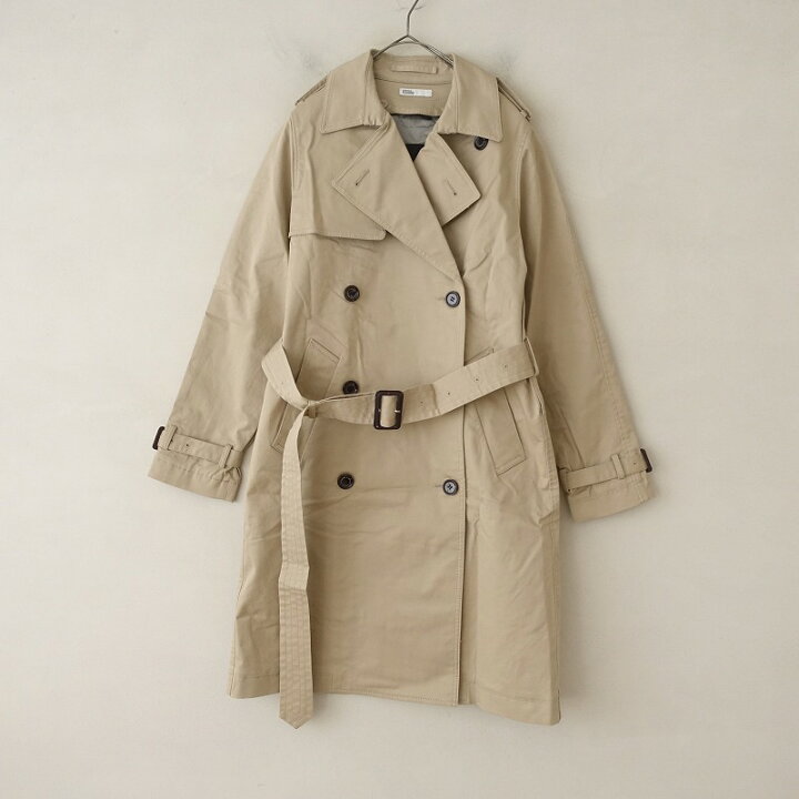 楽天市場】ダブルスタンダードクロージング DOUBLE STANDARD CLOTHING 
