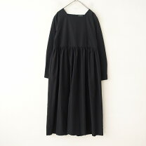楽天市場】myclozette シャツワンピの通販 