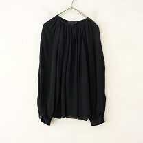 楽天市場】nili lotan 中古の通販