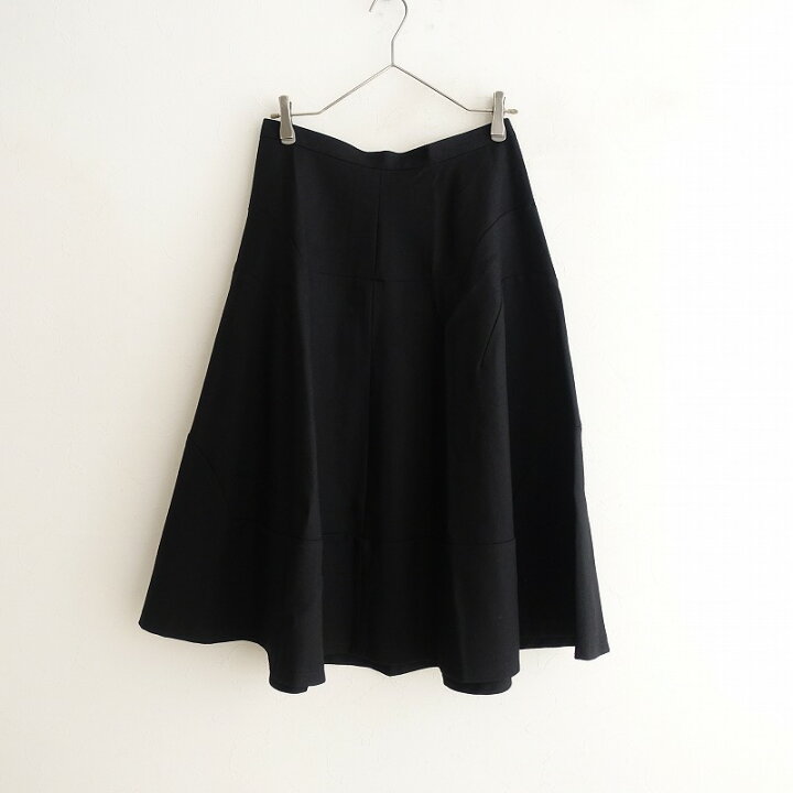 楽天市場】トリココムデギャルソン tricot COMME des GARCONS ウール 