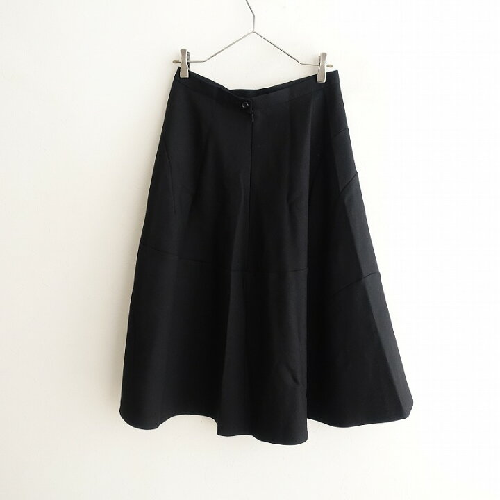 楽天市場】トリココムデギャルソン tricot COMME des GARCONS ウール 