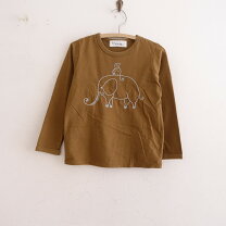 楽天市場】ミナペルホネン mina perhonen（Tシャツ・カットソー 