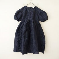 楽天市場】cecilie bahnsenの通販 