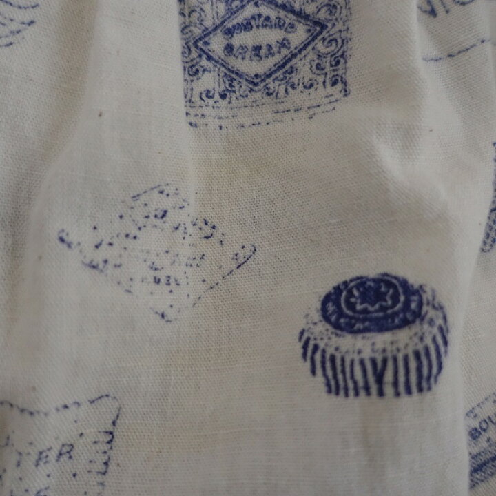楽天市場】オールドマンズテーラー R&D.M.Co- british biscuit  