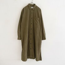 楽天市場】harrow stores townの通販 