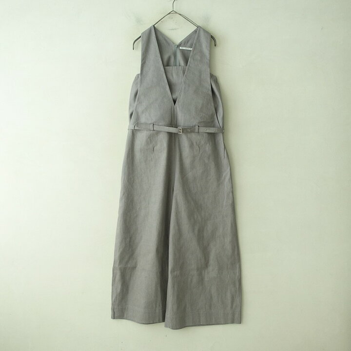 楽天市場】テンハンドクラフテッドモダン TENNE HANDCRAFTED MODERN V  
