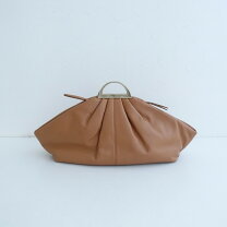 楽天市場】the volon clutch bagの通販