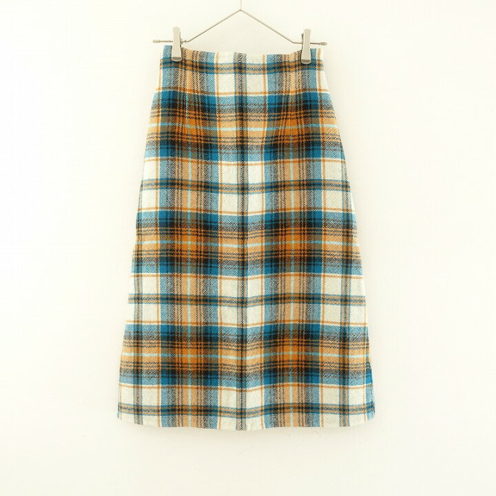 楽天市場】【定価6.9万】ビューティフルピープル beautiful people  