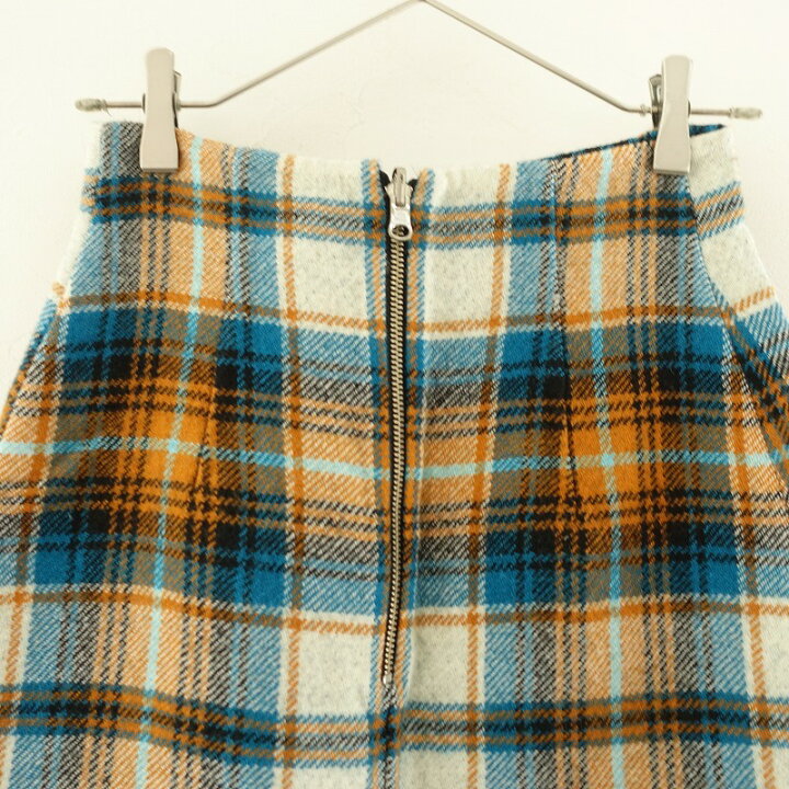 楽天市場】【定価6.9万】ビューティフルピープル beautiful people  