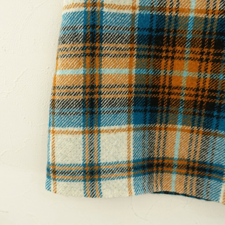 楽天市場】【定価6.9万】ビューティフルピープル beautiful people  