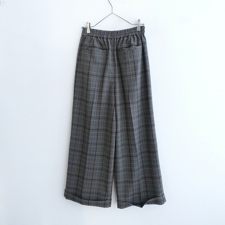 楽天市場】【定価2.9万】ハグオーワー Hug O War モールヤーン 