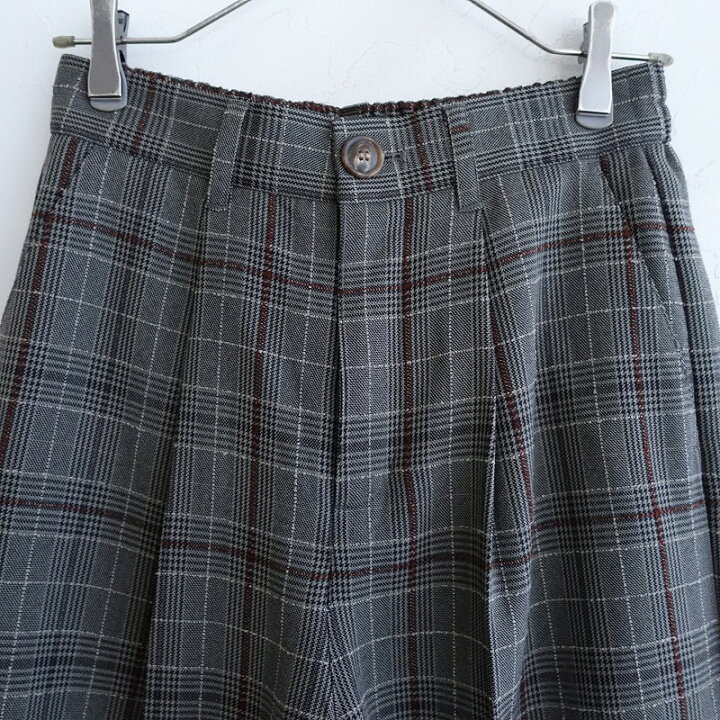楽天市場】【定価2.9万】ハグオーワー Hug O War モールヤーン 