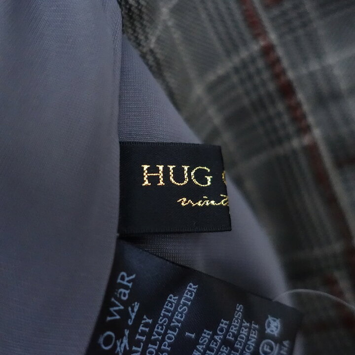 楽天市場】【定価2.9万】ハグオーワー Hug O War モールヤーン 