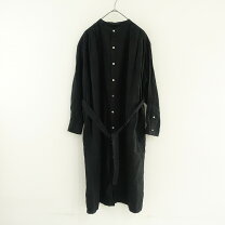 楽天市場】vlas blommeの通販
