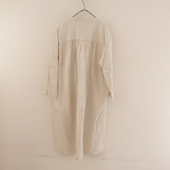 楽天市場】【定価3.0万】ホームスパン homspun コットンツイルノー 