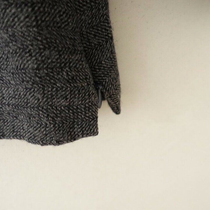 楽天市場】ミナペルホネン mina perhonen peacockヘリンボーンエン  