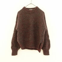 楽天市場】tarv ニットの通販