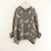 楽天市場】ミナペルホネン forest paradeの通販 