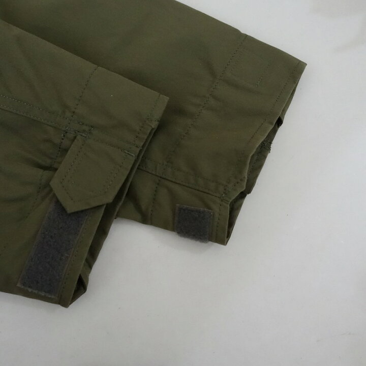 楽天市場】マディソンブルー MADISON BLUE ミリタリージャケット 00/XS  